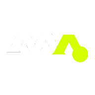 Motion