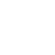 mmtrainingstudio